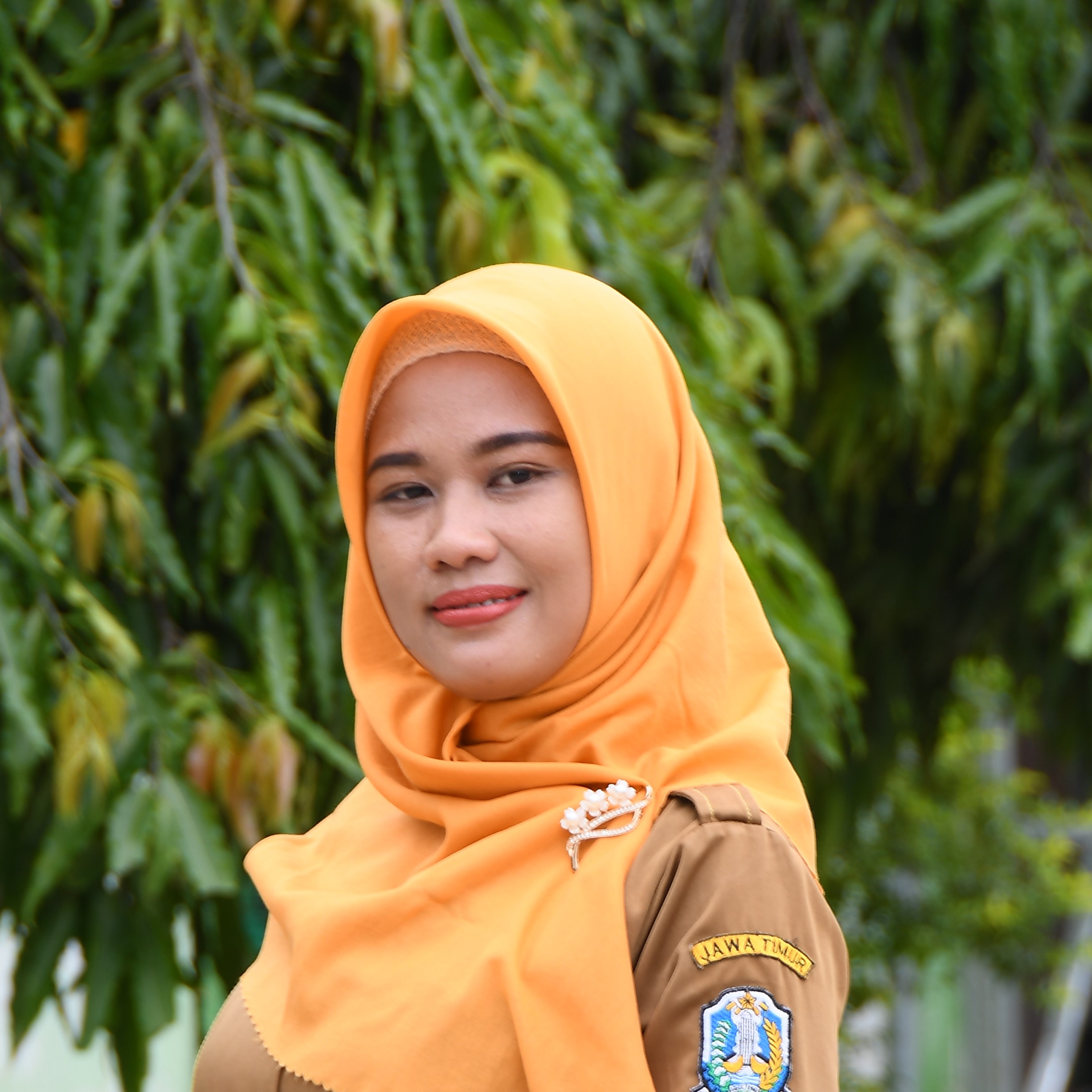 Gambar 21